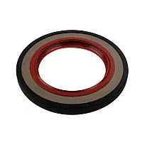 Corteco Crankshaft Front Seal .