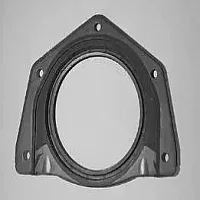 Elring Crankshaft Seal Fiat