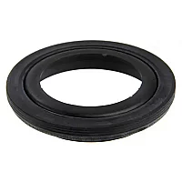 Fai Oil Seal Ford Transit Kasten E