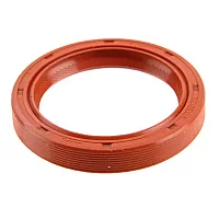 Elring Front Crank Seal 240740
