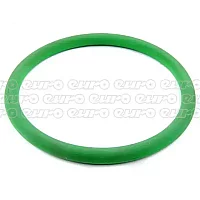 Oe Quality ORing Seal