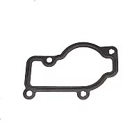 Elring Thermostat Gasket