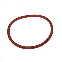 Oe Quality Cam Box To Housing o Ring