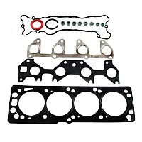 Elring Head Set Vauxhall Astra G Delvan 1.6