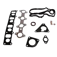 Elring Headset Vauxhall Vectra 1.9 Cdti 8V