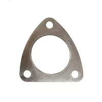 Reinz Dpipe Gasket 944968 8295 not Turbo