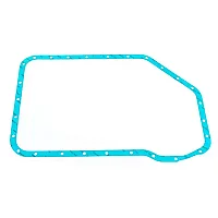 Oe Quality Tiptronic Sump Gasket 986996