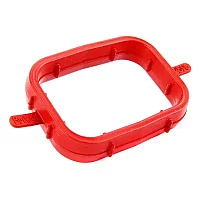 Elring Intake Manifold Seal Bmw Sold As Singles