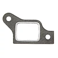 Fai Exhaustmanifold Gasket Pinto Cortinair Conditionerapriescort