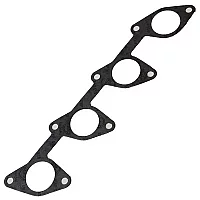 Elring Inlet Manifold Gasket Peugeot Citroen Fiat Lancia 2.0 Hfi 96