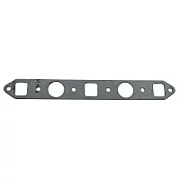 Fai Manifold Gasket Rover A Series Minimetroallegro