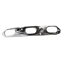 Elring Exhaust Manifold Gasket 98698799699701
