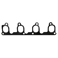 Elring Inlet Manifold Gasket Pogojeve 0.91.4