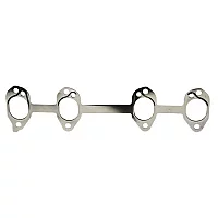 Elring Exhaust Manifold Gasket Golfbora