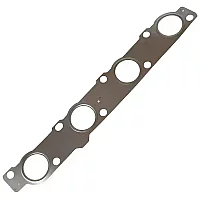 Elring Exhaust Manifold Gasket Ford Transit 2.4Di 0006