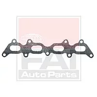 Fai Exhaust Manifold Gasket Fiat Punto