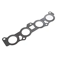 Elring Exhaust Manifold Gasket Toyota Yaris 1.3 9905