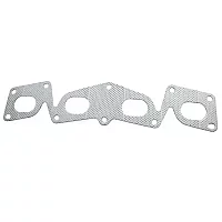 Elring Exhaust Manifold Gasket 9009000Cdcs93 4Cylinder 94