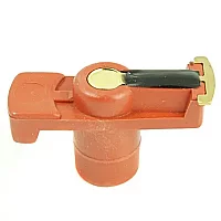 Intermotor Rotor Arm Pogojevesca80a4a100a6