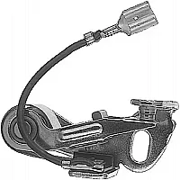 Beru Contact Points Set T123 6870 111 998 063 Ks750