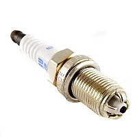 Beru Nickel Spark Plug Z129