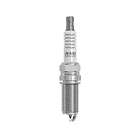 Denso Iridium Spark Plug Zxe24Hlr7