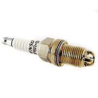 Denso Nickel Spark Plug K20PbrS10