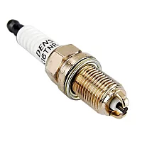 Denso Nickel Spark Plug K16TnrS9
