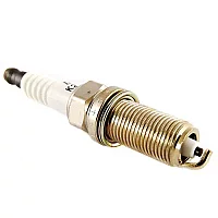Denso Nickel Spark Plug K20HrU11