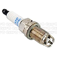 Denso Platinum Spark Plug Pk20Tr11