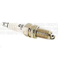 Denso Nickel Spark Plug Xu24EprU