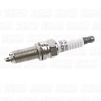 Denso Nickel Spark Plug Xu22Hdr9