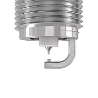 Denso Iridium Spark Plug It16Tt
