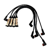 Prospark Ignition Lead Set Vw Hk Mh Gt Nz Hzgolf 1.01.3 088492
