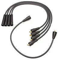 Prospark Ignition Lead Set Ford Kl111316 Escort 1.11.31.6 Ohv 169888