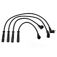 Prospark Ignition Lead Set Fiat 176A678 Punto Mk1 1.1I1.2I 199399