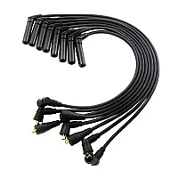 Prospark Ignition Lead Set Landrover V8 Range Rover 4.0I4.6I 1994