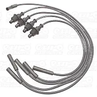 Prospark Ignition Lead Set Peugeot Xu5Jxu9J205309 1.61.9 Gti 198993