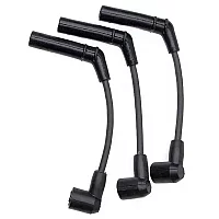 Prospark Ignition Lead Set Daewoochevrolet Matiztico 0.8I 3Cylinder F8C 2001