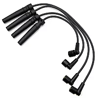 Prospark Ignition Lead Set Daewoochevrolet Nubira 1.4I1.6I 16V F1416D3 2003