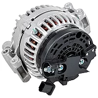 Starline Alternator 150Amp Bmw E46 0901 316I 318Iciti Salcomconcpeest
