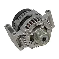 Starline 12V 150A 7Vee 59Mm Dia BM8Ldfm Transit 2.4Tdci lr Defender 2.4Td4