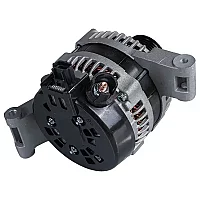 Starline 12V 120A 6Vee 49Mm BM8Ssigfr Ford Focus Cmax 1.8 06