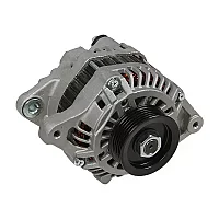 Starline Alt Honda 80A 02 1339Ccm L13A1 Jazz 1.4I Gd