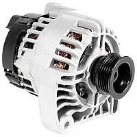 Starline 12V 70A 4V 54Mm BM8DM5 Fiat 500puntobravopanda 1.21.4 03