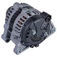 Starline 12V 100A 6Vee 54Mm Dia BM8Ldfm Vauxhall Astra 1.4 2009