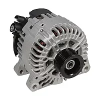 Starline Alternator 150A Peugeot CitroenAlternator Citroen