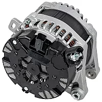 Starline 12V 220A 6Vee 49Mm Dia BM8Lin Peugeot Boxer 2.0Hdi 2015