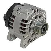 Starline 12V 120A 6Vee 49Mm Dia BM8Ld Mastertraffic 1.92.22.5 Dc