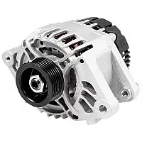 Starline 12V 70A 6Vee 57Mm BM8DM5 Toyota Aygocitroen C1peug 107 1.0 05